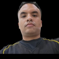 Luis Rodríguez