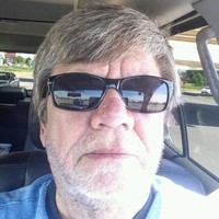 Mark Chipman