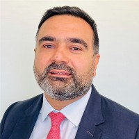 Mani Atwal