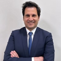 Fatih Gedi̇k