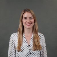 Mª Luisa García Sanz De Larrea