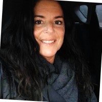 Kate Doron 🎗️