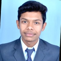 Shubham Shiral
