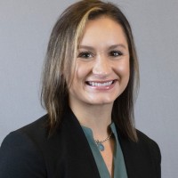 Madeleine DiMaria