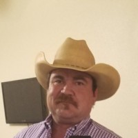 Doug Schwab