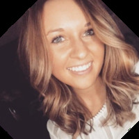 Carrie Cadwallader - Santel
