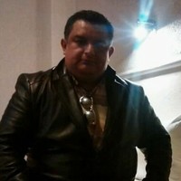 José Juan Urban Perez