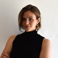 Maria Russo