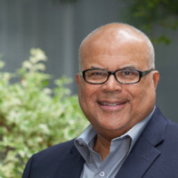 Steven D. Williams