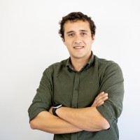André Francisco