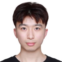 Yunhao Lu