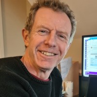 John Davies