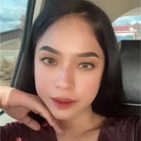 Mutiara Pratiwi