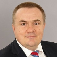 Bernhard Prutsch