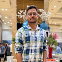 Tanuj Singh