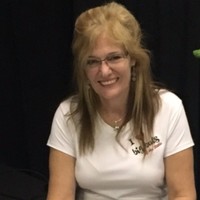 Patti Reim