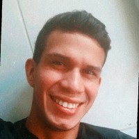 Hanyel Carvalho Da Silva