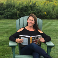 Laurie Silberg Goldsmith
