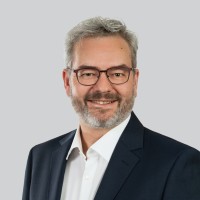 Roger Eberle