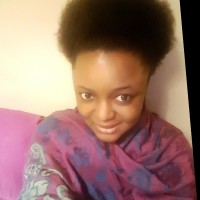 Mary Saduwa