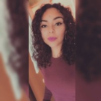 Brenda Fernández