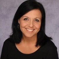 Kim Martin