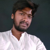 Raghunadh Pogula