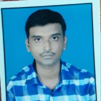 Sandip Kumar Basu