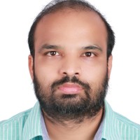 Tiruvaipati Trilokanath