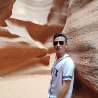 Bob Setyawan