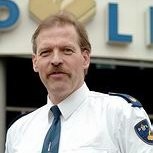 Gerrit Dijkhuis