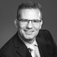 Silvio Bergmann