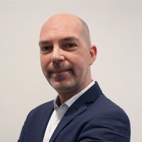 Cor Van Der Hoek