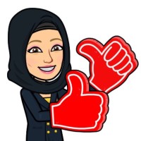 Sally Saleh