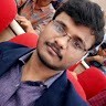 Satish Kakumanu