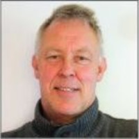 Robert Duggan