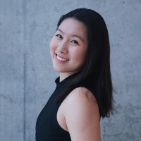 Zoe Kwan