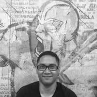 Aldrin Claudio