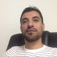 Qusay Qaza
