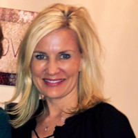 Lori Fabian