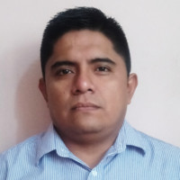 jhonny Javier Neciosup Reque