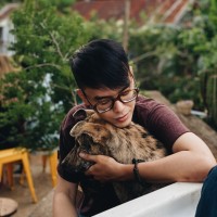 Triết Trần