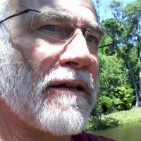 Tim Miller