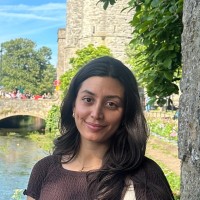 Mira Ayoub