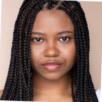Jordan Joseph