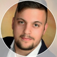Daniel Gebauer