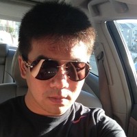 Ching-Lun Kao