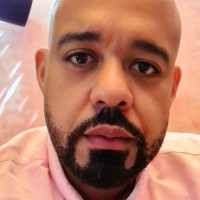 Ernesto Leroux Martinez