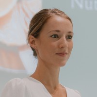 Morgane Quinchon