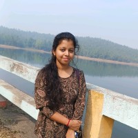 Diti Mahata